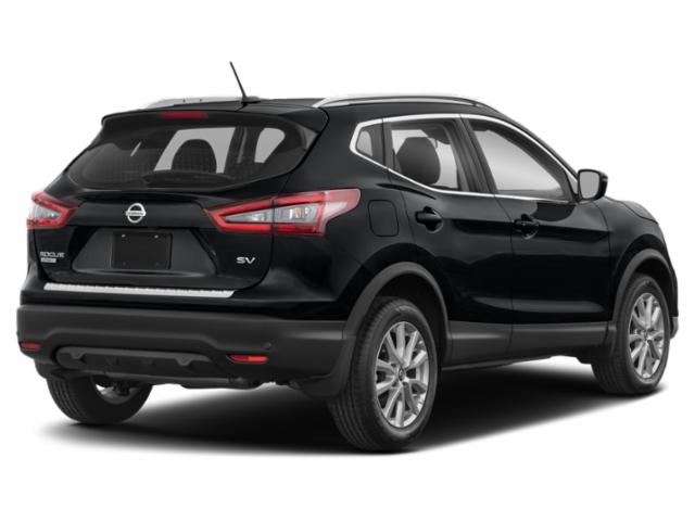 nissan rogue sport 2020 JN1BJ1CV3LW548890 image nissan rogue sport 2020 JN1BJ1CV3LW548890 image